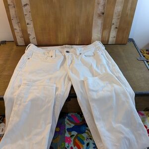 ❄️Lucky Brand "Charlie Skinny" Classic 5 Pocket Jeans
